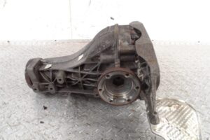 Изображение товара 119898 - 00119898 reduktor zadnij 2