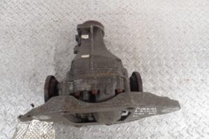 Изображение товара 119898 - 00119898 reduktor zadnij 5