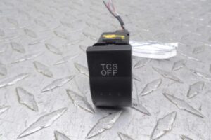 Изображение товара 119899 - 00119899 knopka salona Citroen C5