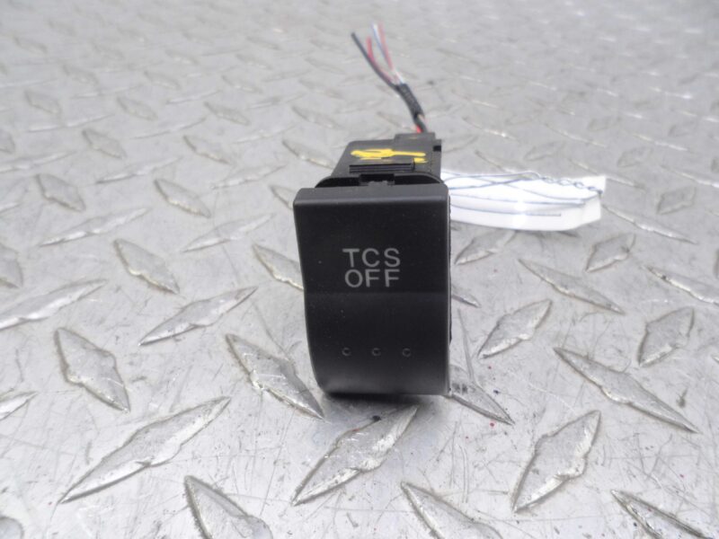 Изображение товара 119899 - 00119899 knopka salona Citroen C5