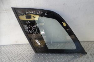 Изображение товара 119907 - 00119907 steklo kuzovnoe levoe 