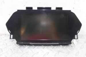 Изображение товара 119910 - 00119910 displej informatsionnyj 