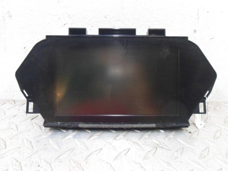 Изображение товара 119910 - 00119910 displej informatsionnyj