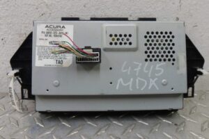 Изображение товара 119910 - 00119910 displej informatsionnyj 1