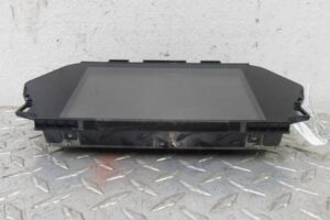 Изображение товара 119910 - 00119910 displej informatsionnyj 2