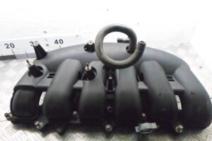 Изображение товара 119912 - 00119912 kollektor vpusknoj 