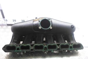 Изображение товара 119912 - 00119912 kollektor vpusknoj 1