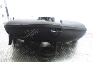 Изображение товара 119912 - 00119912 kollektor vpusknoj 3