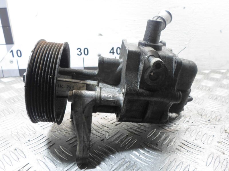 Изображение товара 119913 - 00119913 nasos gur