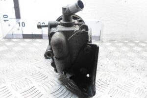 Изображение товара 119913 - 00119913 nasos gur 1