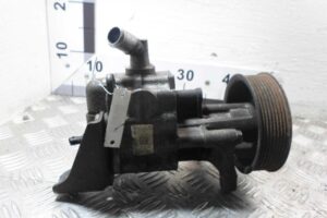 Изображение товара 119913 - 00119913 nasos gur 2