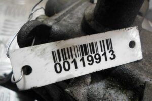 Изображение товара 119913 - 00119913 nasos gur 3