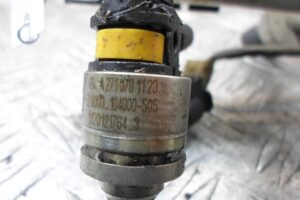 Изображение товара 119918 - 00119918 toplivnaya rampa Honda Ridgeline 3
