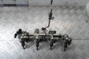 Изображение товара 119918 - 00119918 toplivnaya rampa Honda Ridgeline