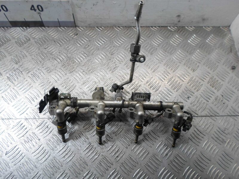 Изображение товара 119918 - 00119918 toplivnaya rampa Honda Ridgeline