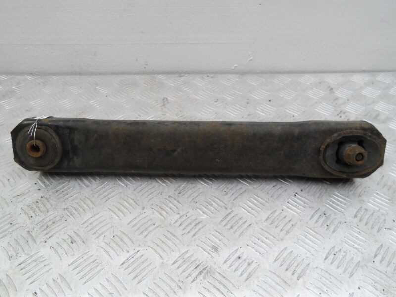 Изображение товара 119920 - 00119920 rychag perednij levyj nizhnij