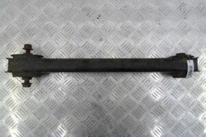 Изображение товара 119920 - 00119920 rychag perednij levyj nizhnij 1