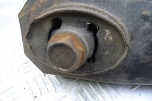 Изображение товара 119920 - 00119920 rychag perednij levyj nizhnij 3