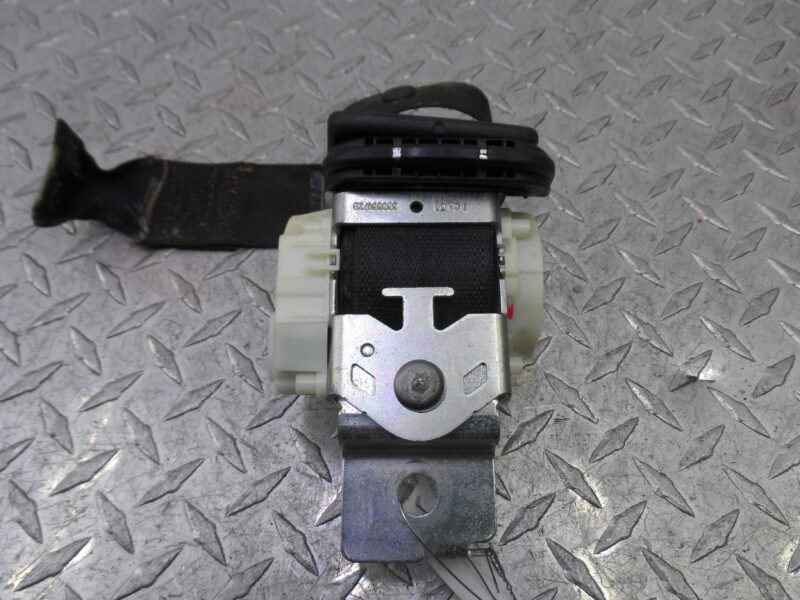 Изображение товара 119925 - 00119925 remen bezopasnosti