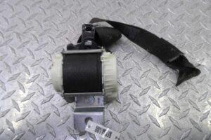 Изображение товара 119925 - 00119925 remen bezopasnosti 1