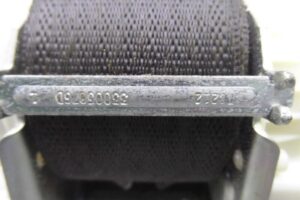 Изображение товара 119925 - 00119925 remen bezopasnosti 2