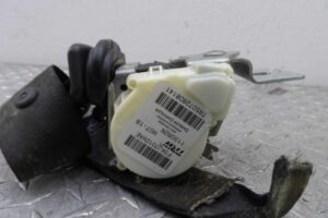 Изображение товара 119925 - 00119925 remen bezopasnosti 3