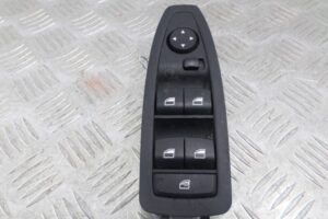 Изображение товара 125858 - 00119928sep4 knopka steklopodemnika 