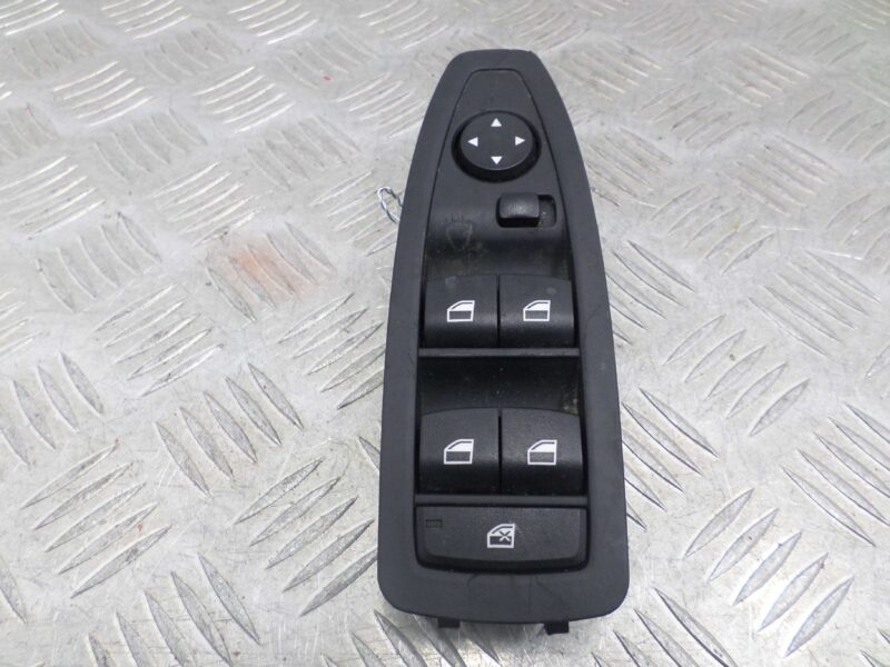 Изображение товара 125858 - 00119928sep4 knopka steklopodemnika