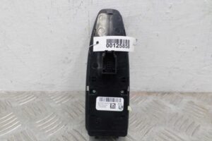 Изображение товара 125858 - 00119928sep4 knopka steklopodemnika 1