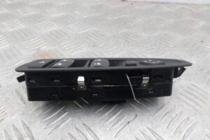 Изображение товара 125858 - 00119928sep4 knopka steklopodemnika 2