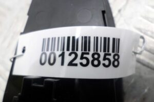 Изображение товара 125858 - 00119928sep4 knopka steklopodemnika 3