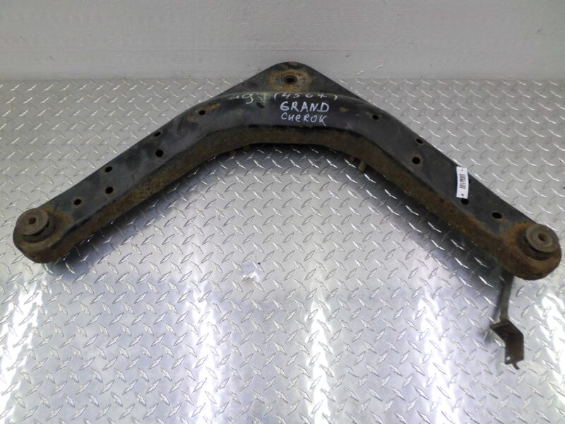 Изображение товара 119929 - 00119929 rychag perednij levyj verkhnij