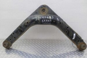 Изображение товара 119929 - 00119929 rychag perednij levyj verkhnij 1