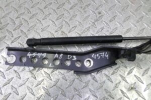 Изображение товара 119934 - 00119934 petlya kapota levaya 1