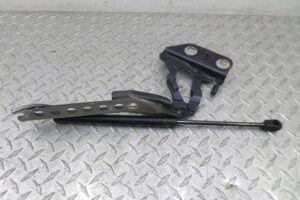 Изображение товара 119934 - 00119934 petlya kapota levaya 2