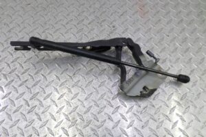 Изображение товара 119934 - 00119934 petlya kapota levaya 3