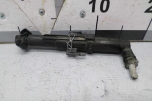 Изображение товара 119935 - 00119935 forsunka omyvatelya far 