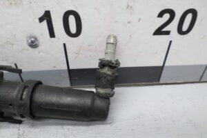 Изображение товара 119935 - 00119935 forsunka omyvatelya far 3