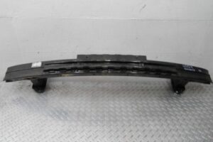 Изображение товара 119944 - 00119944 usilitel bampera perednij 