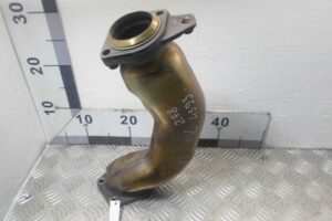 Изображение товара 119946 - 00119946 patrubok Ford Sierra 2