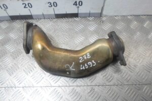 Изображение товара 119946 - 00119946 patrubok Ford Sierra 3