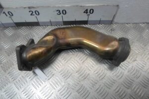 Изображение товара 119946 - 00119946 patrubok Ford Sierra