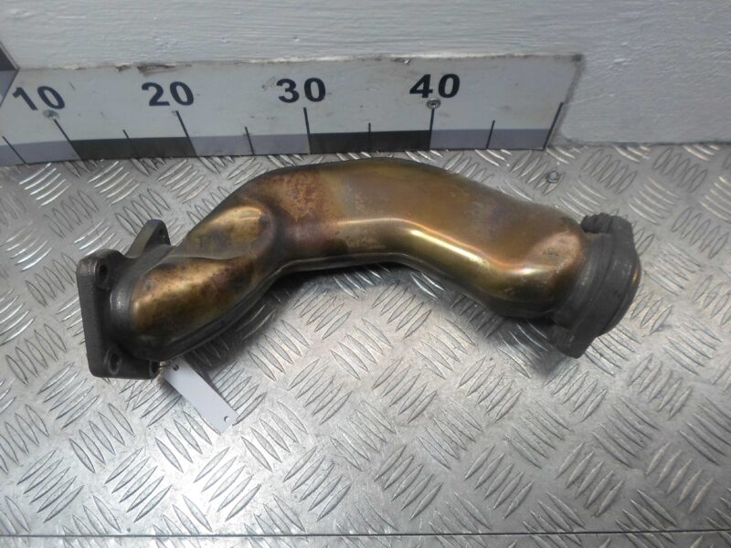 Изображение товара 119946 - 00119946 patrubok Ford Sierra