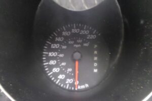 Изображение товара 111952 - 00119952 schitok priborov Dodge Caravan 1