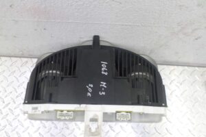 Изображение товара 111952 - 00119952 schitok priborov Dodge Caravan 3