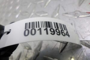 Изображение товара 119964 - 00119964 blok Body control module 1