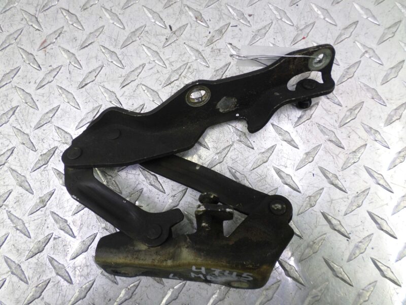 Изображение товара 119970 - 00119970 petlya kapota levaya