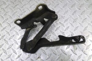 Изображение товара 119970 - 00119970 petlya kapota levaya 1