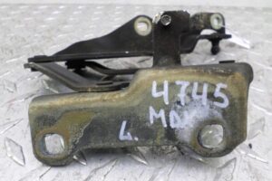 Изображение товара 119970 - 00119970 petlya kapota levaya 2