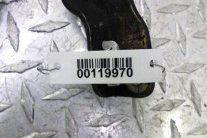 Изображение товара 119970 - 00119970 petlya kapota levaya 3